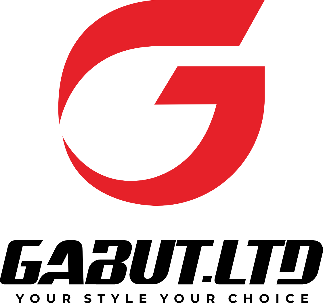 Logo GABUT.LTD